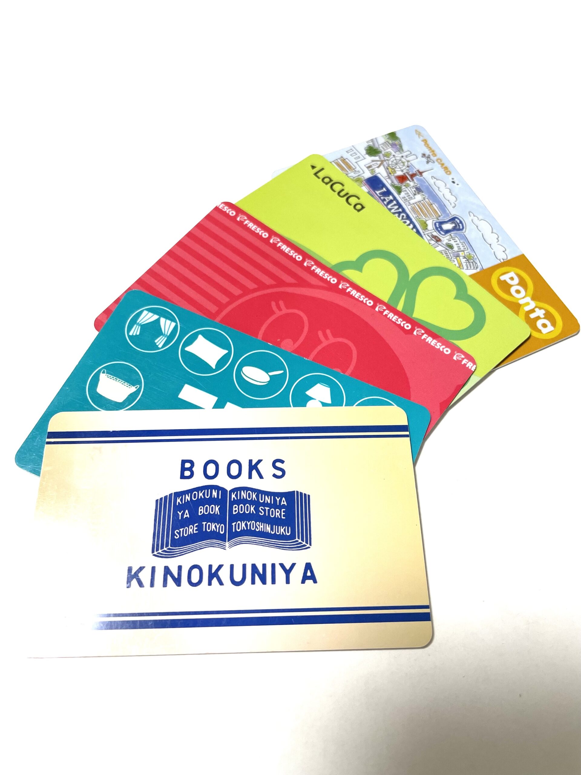 インボイス制度 ポイント利用時はどうなる？？ 京都の寄り添う女性税理士 | 秋田ゆうこ税理士事務所